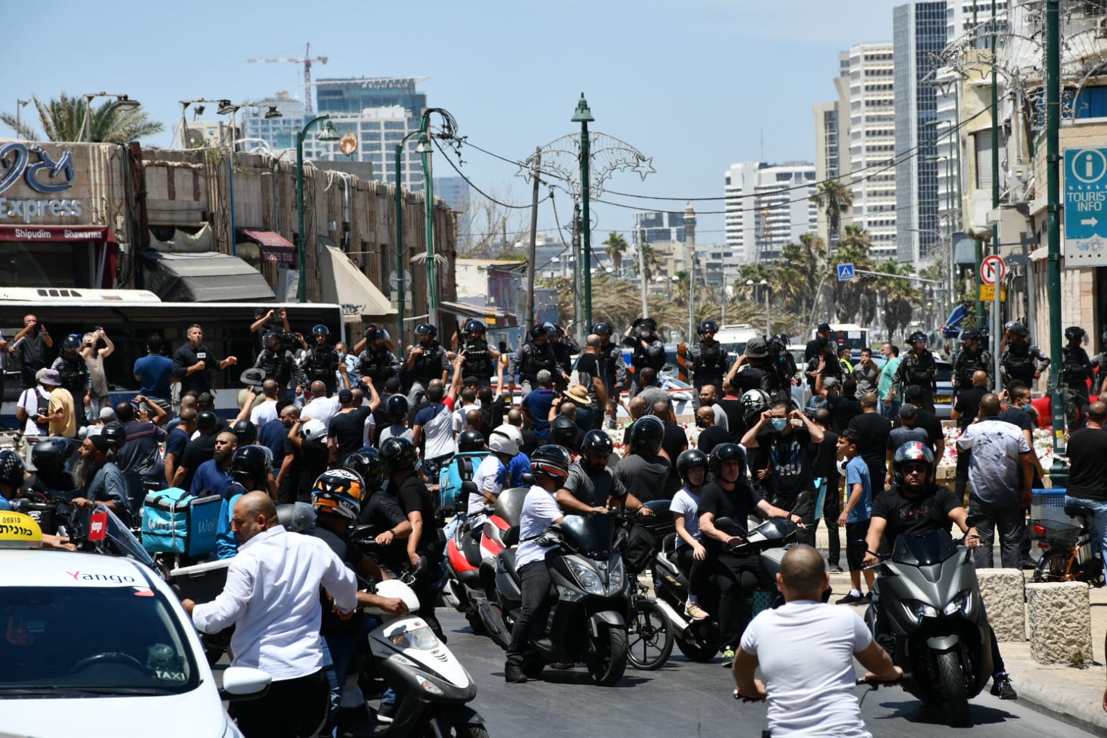 WhatsApp Image 2020-06-12 at 1.40.28 PM (1).jpeg.jpeg